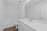 5525 Hydrangea Street - Photo 23
