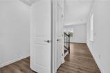 5525 Hydrangea Street - Photo 3