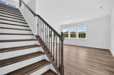 5525 Hydrangea Street - Photo 4