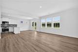 5525 Hydrangea Street - Photo 5