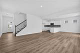 5525 Hydrangea Street - Photo 6