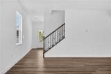 5525 Hydrangea Street - Photo 7