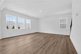 5525 Hydrangea Street - Photo 8