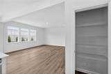 5525 Hydrangea Street - Photo 9