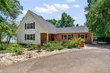 2786 Robinhood Road - Photo 1