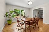 2786 Robinhood Road - Photo 10