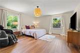 2786 Robinhood Road - Photo 11
