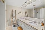 2786 Robinhood Road - Photo 12