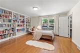2786 Robinhood Road - Photo 13
