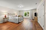2786 Robinhood Road - Photo 14