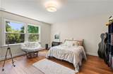 2786 Robinhood Road - Photo 15