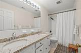 2786 Robinhood Road - Photo 16