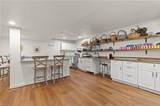 2786 Robinhood Road - Photo 17
