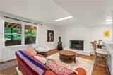 2786 Robinhood Road - Photo 18