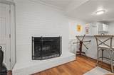 2786 Robinhood Road - Photo 19