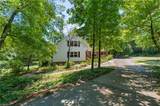 2786 Robinhood Road - Photo 2