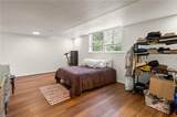 2786 Robinhood Road - Photo 20