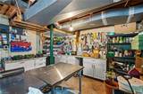 2786 Robinhood Road - Photo 21