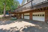 2786 Robinhood Road - Photo 22