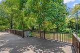 2786 Robinhood Road - Photo 23