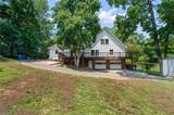 2786 Robinhood Road - Photo 24