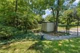 2786 Robinhood Road - Photo 25