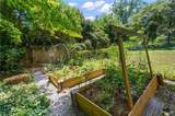2786 Robinhood Road - Photo 26