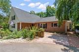 2786 Robinhood Road - Photo 3