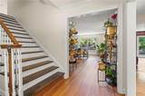 2786 Robinhood Road - Photo 4