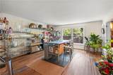 2786 Robinhood Road - Photo 5