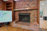 2786 Robinhood Road - Photo 6