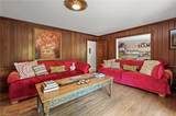 2786 Robinhood Road - Photo 7