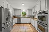2786 Robinhood Road - Photo 8