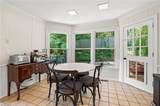 2786 Robinhood Road - Photo 9