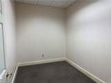 1008 Hutton Lane - Photo 11