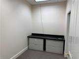1008 Hutton Lane - Photo 12