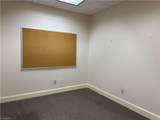 1008 Hutton Lane - Photo 13