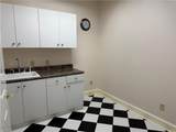 1008 Hutton Lane - Photo 14