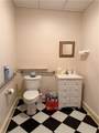 1008 Hutton Lane - Photo 15