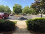 1008 Hutton Lane - Photo 2