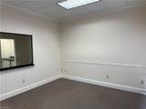 1008 Hutton Lane - Photo 4