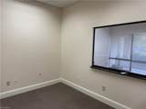 1008 Hutton Lane - Photo 5