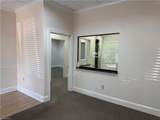 1008 Hutton Lane - Photo 6