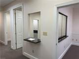 1008 Hutton Lane - Photo 7
