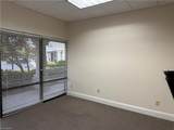 1008 Hutton Lane - Photo 9