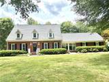 3110 Fairbluff Court - Photo 1