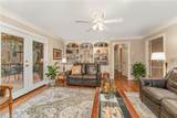 3110 Fairbluff Court - Photo 10