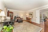 3110 Fairbluff Court - Photo 11