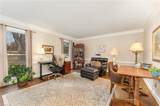 3110 Fairbluff Court - Photo 12