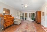3110 Fairbluff Court - Photo 13